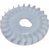 Ventilátory pre rotavátor Strend Pro QK60 3Q1015