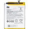 Xiaomi BN49