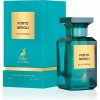 Maison Alhambra Pacific Blue parfumovaná voda unisex 80 ml