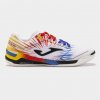 JOMA INVICTO INVW2476IN