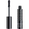 Artdeco Objemová riasenka Multi Lashes Volume Mascara Black 8 ml