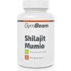 GymBeam Shilajit 60 kaps.