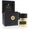 Tiziana Terenzi Casanova parfumový extrakt unisex 100 ml