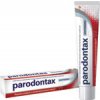 Parodontax zubná pasta Whitening 75 ml