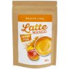 Health Link Latte Mango bio 150 g