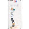 LCD Displej + Dotykové sklo Motorola Moto G14 / G54