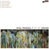 Frisell Bill - In My Dreams [CD]