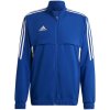Sweatshirt adidas Condivo 22 Presentation Jacket M HA6245 (117727) S