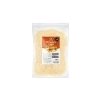 Allnature Cukor trstinový nerafinovaný RAW 1000 g