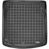 Gumová vaňa do kufra Rezaw Plast Seat EXEO SEDAN 2008-2013