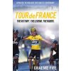 Tour De France