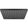 Hlavová sprcha Hansgrohe Vernis Shape čierny mat 26283670