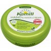 Kamill Classic krém ruky a nechty 150 ml