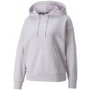 Puma Power Colorblock Stardust hoodie TR dámská mikina 848828-73