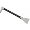 Stanley 0-55-117