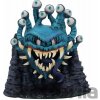 Krabička na kocky Dungeons and Dragons - Beholder - Nemesis Now