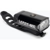 LEZYNE MINI DRIVE 400 usb predné svietidlo na bicykel čierne LZN-1-LED-24F-V204