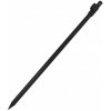 Zfish Vidlička Bankstick Superior Sharp Dĺžka: 60-110cm