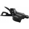 Shimano Deore M6000