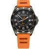 Victorinox 241897 Field Force Sport
