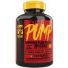 PVL Mutant Pump 154 kapsúl