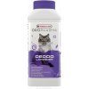 Deodo Levander Parfume - deodorant do mačacej toalety 750 g