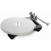 Rega Planar 10 + MC Aphelion 2
