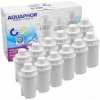 Aquaphor B100-15 Standard 12ks