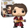 Figúrka Zaklínač - Jaskier (Season 2) Funko POP!