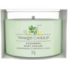 Yankee Candle Cucumber Mint Cooler 37 g