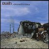 RUSH - FAREWELL TO KINGS (1CD)