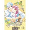 A Sign of Affection Omnibus 2 - suu Morishita