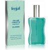 Fenjal Miss Classic 50 ml EDT - Toaletná voda