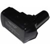 VHBW batéria Hitachi 329369 10.8V/Li-Ion/2000mAh - neoriginálna