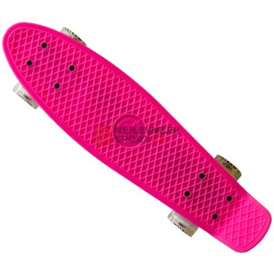 penny board – Heureka.sk