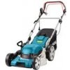 MAKITA ELM4621
