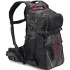 Rapala Urban Backpack