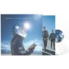 Script - User's Guide to Being Human / Clear / Vinyl [LP]