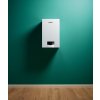 Vaillant ecoTEC plus IoniDetect VU 25CS/1-5 0010024600