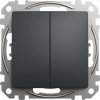 Schneider Electric SDD114118