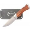 Marttiini Folding MBL palis. 930112