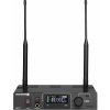 Beyerdynamic NE 911 574-646 MHz
