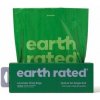 Earth Rated sáčky na psí exkrementy s vůní levandule 300 ks box