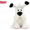ASTERIX & OBELIX Idefix 25 cm