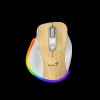GENIUS Ergo 9000S Pre Pine Wood 31030039407