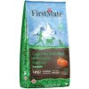 FirstMate Cage Free Duck Meal & Pumpkin 11,4kg
