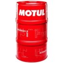 Motul 300V 4T Factory Line 15W-50 60 l