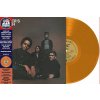 GRINDER\'S SWITCH - GRINDER\'S SWITCH LP