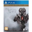 Mortal Shell (Enhanced Edition) GOTY