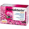 Dr. Müller Klimakterin 60 kapsúl